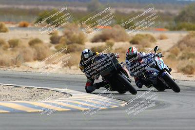 media/Mar-13-2022-SoCal Trackdays (Sun) [[112cf61d7e]]/Turn 4 (145pm)/